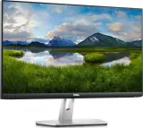 Монитор Dell 23.8" S2421HN черный IPS LED 16:9 HDMI матовая 1000:1 250cd 178гр/178гр 1920x1080 75Hz FreeSync FHD 4.1кг Image