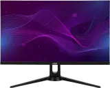 Монитор Hiper 27" ProView SB2701 черный IPS LED 5ms 16:9 HDMI M/M матовая HAS Piv 300cd 178гр/178гр 3840x2160 60Hz FreeSync DP Quad 4K (2160p) USB 6.1кг Image