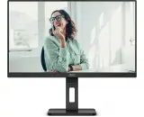 Монитор AOC 23.8" 24P3CV черный IPS LED 16:9 HDMI M/M матовая HAS Piv 300cd 178гр/178гр 1920x1080 75Hz DP FHD USB 5.37кг Image