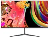 Монитор Pinebro 27" GF-2703T черный IPS LED 5ms 16:9 HDMI M/M матовая 250cd 178гр/178гр 1920x1080 165Hz DP FHD USB 4кг Image