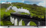 Телевизор LED Philips 55" 55PUS7608/60 антрацитовый 4K Ultra HD 60Hz DVB-T DVB-T2 DVB-C DVB-S DVB-S2 USB WiFi Smart TV (RUS) Image