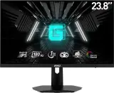 Монитор MSI 23.8" Optix G244F E2 черный IPS LED 16:9 HDMI матовая 300cd 178гр/178гр 1920x1080 180Hz DP FHD 4.2кг Image