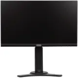 Монитор Lightcom 23.8" V-Lite-S ПЦВТ.852859.100-02 черный TFT 4ms 16:9 HDMI M/M полуматовая 300cd 178гр/178гр 1920x1080 75Hz VGA DP FHD 3.7кг (RUS) Image