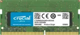 Оперативная память Crucial by Micron  DDR4  32GB 3200MHz SODIMM  (PC4-25600) CL22 2Rx8 1.2V (Retail), 1 year Image