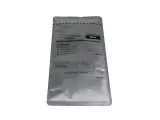 Тонеры и девелоперы Девелопер для RICOH MPC3003/3503/3504/5503/4504/6004 (CET) Black, 380г, 600000 стр., CET171001 Image