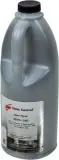 Тонер Static Control MPT5-1KG черный флакон 1000гр. для принтера HP LJ1200/4100/5000 Image