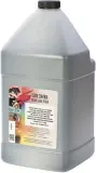 Тонер Static Control OKIUNIV3-1KG-K черный флакон 1000гр. для принтера Oki C3300N5500 Image