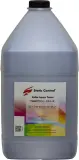 Тонер Static Control TRMPTCOL-1KG-K черный флакон 1000гр. для принтера HP CLJCP1515/Canon MF8330 Image
