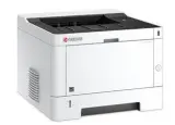 Kyocera ECOSYS P2335dn (замена P2235dn), Принтер, ч/б лазерный, A4, 35 стр/мин, 1200x1200 dpi, 256 Мб, USB 2.0, Network, лоток 250 л., Duplex, старт.тонер 1000 стр. Image