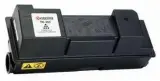 Kyocera Тонер-картридж TK-350(B) для FS-3920DN/3040MFP/3140MFP/3540MFP/3640MFP (15000 стр.) Image