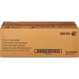 Барабан Xerox WC 5325/5330/5335 (90K стр.), черный Image