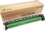 Модуль фоторецептора Xerox Versant 80/180 Press (350K стр.) (аналог 013R00674) Image