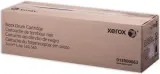Модуль ксерографии Xerox Colour 550/560/570/C60/C70/PL C9070 (190K стр.), черный Image