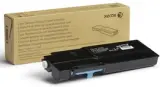 Тонер-картридж Xerox VL C400/C405 (2,5K стр.), голубой Image