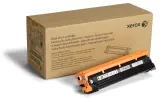 Фотобарабан для Xerox Phaser 6510 WC 6515 (48K стр.), черный Image