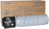 Konica Minolta toner cartridge TN-118 for bizhub 215 2 x 12 000 pages the same A3VW051 Image