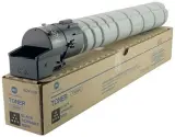 Konica Minolta toner cartridge TN-626K black for bizhub C450i/C550i/C650i 28 000 pages Image
