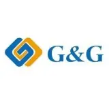 Картридж Cartridge G&G для HP Managed CLJ E77422dv, (25 000 стр.), черный (аналог W9100MC) Image