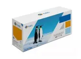 Картридж Cartridge G&G для HP Managed LJ E82540,E82550,E82560, (58 000 стр.) (аналог W9037MC) Image