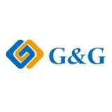 Картридж Cartridge G&G 89Y для HP LJ M507n/dn/X/dng;M528dn/f/C/Z, с чипом (20 000стр.) (аналог CF289Y) Image