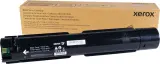 Тонер-картридж Xerox VersaLink C7120/25/30 (31,3K стр.), черный Image