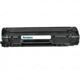 Картридж Avision toner cartridge (для AP406 Printer 3 000 стр.) Image