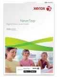 Бумага Xerox Revolution NeverTear 270 мкм SRA3 50 листов Image