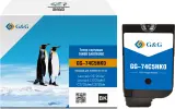 Тонер-картридж G&G toner-cartridge for Lexmark CS720de/Lexmark CS720dte/CS725dte/CS725de 20 000 pages with chip гарантия 12 мес. Image