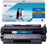 Картридж Cartridge GG 15X для LJ 1200/1220/3300/3380 (3 500 стр.) Image