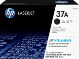 Картридж лазерный HP 37A CF237A черный (11000стр.) для HP MFP M631/M632/M633 Image