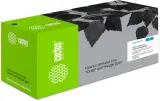 Картридж лазерный Cactus CS-CF471X CF471X голубой (23000стр.) для HP Color LJ Enterprise Flow M681dh/M681f/M682z Image