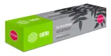 Картридж лазерный Cactus CS-TK5205BK черный (18000стр.) для Kyocera Ecosys 356ci Image