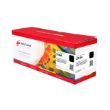 Картридж лазерный Static Control 002-01-VF244A CF244A черный (1000стр.) для HP LJ M15 Pro/M15a Pro/M28a Pro MFP/M28w Pro MFP Image