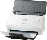 Сканер HP ScanJet Pro 2000 S2 (6FW06A) Image