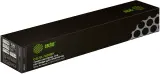 Картридж лазерный Cactus CS-VL7020BK 106R03745 черный (23600стр.) для Xerox VersaLink C7020/C7025/C7030 Image