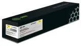 Картридж лазерный Cactus CS-PH7800Y 106R01572 желтый (17200стр.) для Xerox Phaser 7800 Image