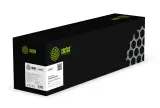 Картридж лазерный Cactus CS-W9037M W9037MC черный (58000стр.) для HP Managed LJ MFP E82540,E82550,E82560 Image