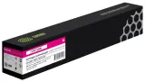 Картридж лазерный Cactus CS-MPC3000M 842032 пурпурный (15000стр.) для Ricoh MPC2000/C2500/C3000 Image