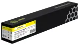 Картридж лазерный Cactus CS-MPC3000Y 842031 желтый (15000стр.) для Ricoh MPC2000/C2500/C3000 Image