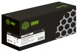 Картридж лазерный Cactus CS-VLC605B 106R03939 черный (16900стр.) для Xerox VERSALink C605 Image