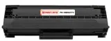 Картридж лазерный Print-Rite TFXAJABPU1J PR-106R02773 106R02773 черный (1500стр.) для Xerox Phaser 3020/3020BI Image
