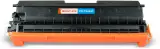 Картридж лазерный Print-Rite TFBAB1CPU1J PR-TN423C TN-423C голубой (4000стр.) для Brother DCP L8410CDW/HL L8260CDW/MFC L8690CDW Image