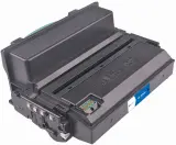 Картридж лазерный G&G GG-D203U черный (15000стр.) для Samsung ProXpress M4020/M4070 Image