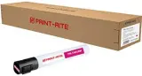 Картридж лазерный Print-Rite TFK481MPRJ PR-TN216M TN216M пурпурный (26000стр.) для Konica Minolta bizhub C220/C280/C360 Image