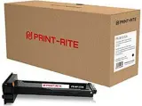 Картридж лазерный Print-Rite TFHB3CBPRJ PR-W1335A W1335A черный (7400стр.) для HP LJ MFP M438n/M440dn/M440n/M442dn/M443nda Image
