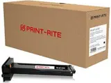Картридж лазерный Print-Rite TFHB3DBPRJ PR-W1335X W1335X черный (13700стр.) для HP LJ MFP M438n/M438dn/M438nda/M442dn/M443nda Image