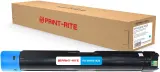 Картридж лазерный Print-Rite TFXALZCPRJ PR-006R01829 006R01829 голубой (16500стр.) для Xerox WorkCentre 7120/7125/7220/7225/7130 Image