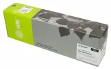 Картридж лазерный Cactus CS-CB380AR CB380A черный (16500стр.) для HP CLJ CP6015X/6015XH/6015DE Image