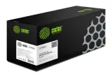 Картридж лазерный Cactus CS-EPT50435 S050435 черный (8000стр.) для Epson AL M2000 Image