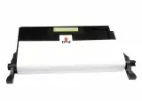 Картридж лазерный Cactus CS-CLT-M508S пурпурный (2000стр.) для Samsung CLP-670ND Image